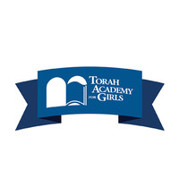 Torah Academy For Girls logo, Torah Academy For Girls contact details