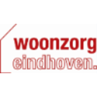 Woonzorg Eindhoven logo, Woonzorg Eindhoven contact details