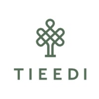 TIEEDI logo, TIEEDI contact details