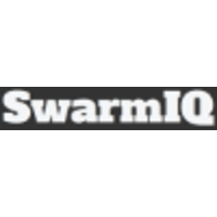 SwarmIQ Inc logo, SwarmIQ Inc contact details