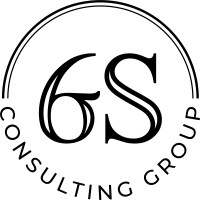 6S Consulting Group logo, 6S Consulting Group contact details