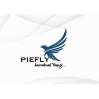 PIEFLY R&D PRIVATE LIMITED logo, PIEFLY R&D PRIVATE LIMITED contact details