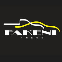 FAKENI PNEUS logo, FAKENI PNEUS contact details