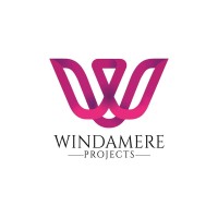 Windamere Projects LLP logo, Windamere Projects LLP contact details