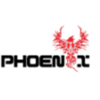 Phoenix Marketing and Public Relations logo, Phoenix Marketing and Public Relations contact details