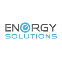 Energy Solutions Electrical logo, Energy Solutions Electrical contact details