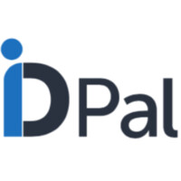 ID-Pal logo, ID-Pal contact details