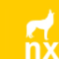 Nexus-Computing Switzerland logo, Nexus-Computing Switzerland contact details