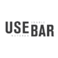 Usebar LLC logo, Usebar LLC contact details