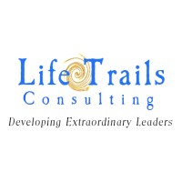 Life Trails Consulting Ltd logo, Life Trails Consulting Ltd contact details