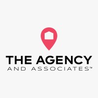 The Agency And Associates Midvaal logo, The Agency And Associates Midvaal contact details