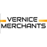 Vernice Merchants (Pty) Ltd logo, Vernice Merchants (Pty) Ltd contact details