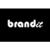 BRANDit - The Business Owners Training logo, BRANDit - The Business Owners Training contact details