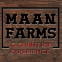 Maan Farms, Country Experience logo, Maan Farms, Country Experience contact details