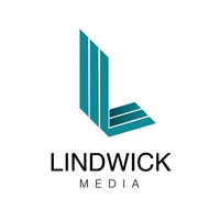 Lindwhick Media, Inc. logo, Lindwhick Media, Inc. contact details