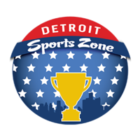 Detroit Sports Zone logo, Detroit Sports Zone contact details