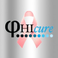 PHIcure, Inc. logo, PHIcure, Inc. contact details