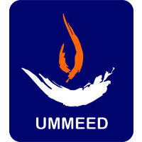 Ummeed logo, Ummeed contact details