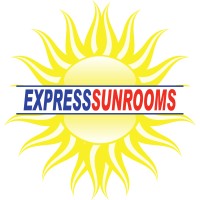 Express Sunrooms of Myrtle Beach logo, Express Sunrooms of Myrtle Beach contact details