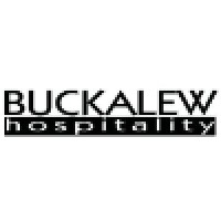 Buckalew Hospitality logo, Buckalew Hospitality contact details