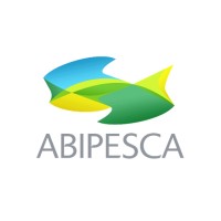 ABIPESCA logo, ABIPESCA contact details