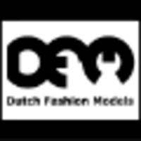 Dutch Fashion Models logo, Dutch Fashion Models contact details