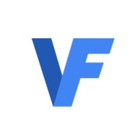 vfullstack logo, vfullstack contact details