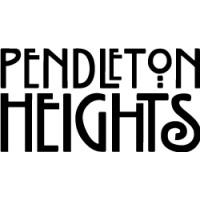 Pendleton Heights Neighborhood Association logo, Pendleton Heights Neighborhood Association contact details