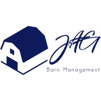 JAG Barn Management, LLC logo, JAG Barn Management, LLC contact details