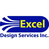 Excel Design Services Inc. logo, Excel Design Services Inc. contact details