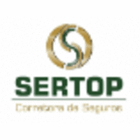 Sertop Corretora de Seguros logo, Sertop Corretora de Seguros contact details