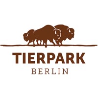 Tierpark Berlin logo, Tierpark Berlin contact details