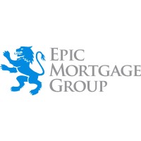 Epic Mortgage Group logo, Epic Mortgage Group contact details