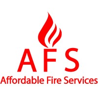 Affordable Fire Services, Inc. logo, Affordable Fire Services, Inc. contact details