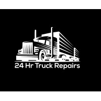 24 Hr Truck Services LLC logo, 24 Hr Truck Services LLC contact details