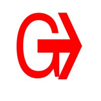 GuideMe logo, GuideMe contact details