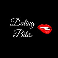 Dating Bites logo, Dating Bites contact details