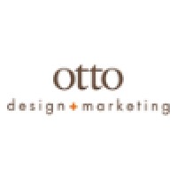 OTTO CREATIVE MARKETING, INC. logo, OTTO CREATIVE MARKETING, INC. contact details