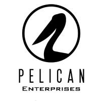 Pelican Enterprises logo, Pelican Enterprises contact details