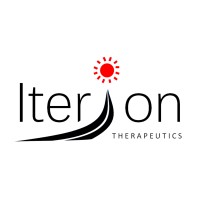 Iterion Therapeutics logo, Iterion Therapeutics contact details