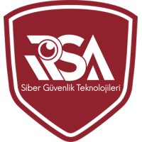 RSA Cyber ​​Security Technologies logo, RSA Cyber ​​Security Technologies contact details