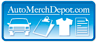 Auto Merchandising Depot logo, Auto Merchandising Depot contact details