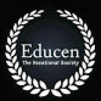 Educen The Vocational Society logo, Educen The Vocational Society contact details