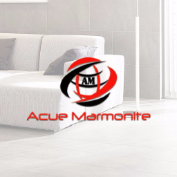 Acue Marmonite logo, Acue Marmonite contact details