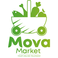 Movamarket logo, Movamarket contact details