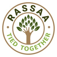 Rassaa Creations & Innovations Pvt. Ltd. logo, Rassaa Creations & Innovations Pvt. Ltd. contact details