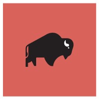 Agencia Buffalo logo, Agencia Buffalo contact details