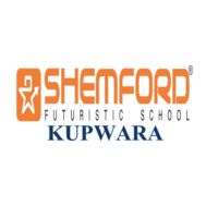 Shemford Futuristic School Kupwara logo, Shemford Futuristic School Kupwara contact details