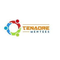 Tenadre Mentees logo, Tenadre Mentees contact details