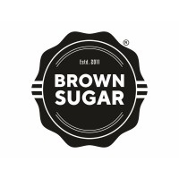 Brown Sugar India logo, Brown Sugar India contact details